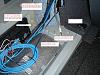 How to add an aftermarket sub/amp-dsc01028.jpg