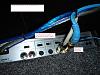 How to add an aftermarket sub/amp-dsc01030.jpg