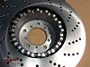 M5 Front Brakes-530_c50019_07.jpg