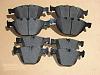 M5 Front Brakes-530_c50019_04.jpg