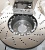 M5 Front Brakes-29may09b.jpg