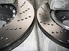 M5 Front Brakes-29may09d.jpg