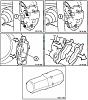 Brake Pad Replacement-brakelub1.jpg