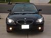 CHROME grille replacement-baby_bimmer_001.jpg