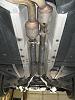 Noisy exhaust &amp; sound insulation-img_2037.jpg