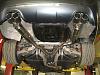 Noisy exhaust &amp; sound insulation-img_2035.jpg