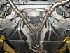 Noisy exhaust &amp; sound insulation-img_2034.jpg