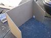 Custom made subwoofer box-p7160036.jpg