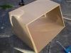 Custom made subwoofer box-p7160037.jpg