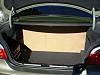 Custom made subwoofer box-p7160038.jpg