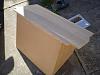 Custom made subwoofer box-p7160041.jpg