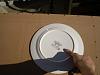 Custom made subwoofer box-p7160044.jpg