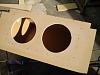 Custom made subwoofer box-p7160047.jpg