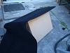 Custom made subwoofer box-p7160050.jpg