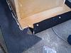 Custom made subwoofer box-p7160051.jpg