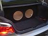 Custom made subwoofer box-p7160053.jpg