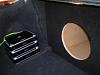 Custom made subwoofer box-p7160055.jpg