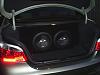 Custom made subwoofer box-p7160056.jpg