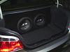 Custom made subwoofer box-p7160062.jpg