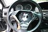 Steering wheel retrofit to Sport with Paddle Shift Kit-steering_wheel_001.jpg