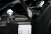 Steering wheel retrofit to Sport with Paddle Shift Kit-steering_wheel_006.jpg