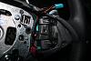Steering wheel retrofit to Sport with Paddle Shift Kit-steering_wheel_020.jpg