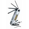 What size Torx needed?-1148_1_large.jpg