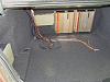 How to remove rear seat (back) &#33;&#33;-trunk.jpg