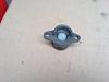 Removing the swirl flaps in a diesel engine-dsc00048.jpg