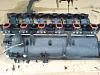 Removing the swirl flaps in a diesel engine-dsc00049.jpg