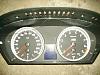 m5 speedometer-imgp0165.jpg