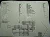 Where can I find the fuse diagram?-post_14507_1229589829_thumb.jpg