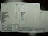 Where can I find the fuse diagram?-post_14507_1229589844_thumb.jpg