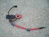 Positive IBS battery lead cable-_bvy_zi_b2k___kgrhgoh_deejlll1rtcbkuvichzk____12_1_.jpg