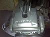 Calipers and Wheel Hubs Patined-img00143.jpg