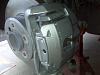 Calipers and Wheel Hubs Patined-img00182.jpg