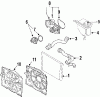 DIY THERMOSTAT REPLACEMENT OF 545I-f2830401.gif