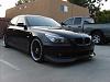 Amber removal-my-e60-fixed-up-007.jpg