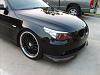 Amber removal-my-e60-fixed-up-009.jpg