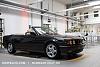 BMW E34 M5 Convertible Prototype-bmw_e34_m5_convertible_11.jpg