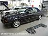 BMW E34 M5 Convertible Prototype-bmw_e34_m5_convertible_17.jpg