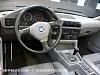 BMW E34 M5 Convertible Prototype-bmw_e34_m5_convertible_20.jpg
