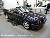 BMW E34 M5 Convertible Prototype-bmw_e34_m5_convertible_21.jpg