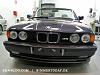 BMW E34 M5 Convertible Prototype-bmw_e34_m5_convertible_22.jpg