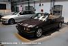 BMW E34 M5 Convertible Prototype-bmw_e34_m5_convertible_27.jpg