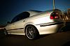 Torquey5's ///M5-d48t1726.jpg