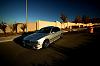 Torquey5's ///M5-d48t1727.jpg