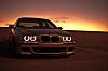 Torquey5&#39;s ///M5-d48t1822.jpg