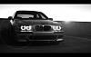 Torquey5&#39;s ///M5-d48t1821b.jpg