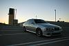 Torquey5&#39;s ///M5-d48t2179.jpg